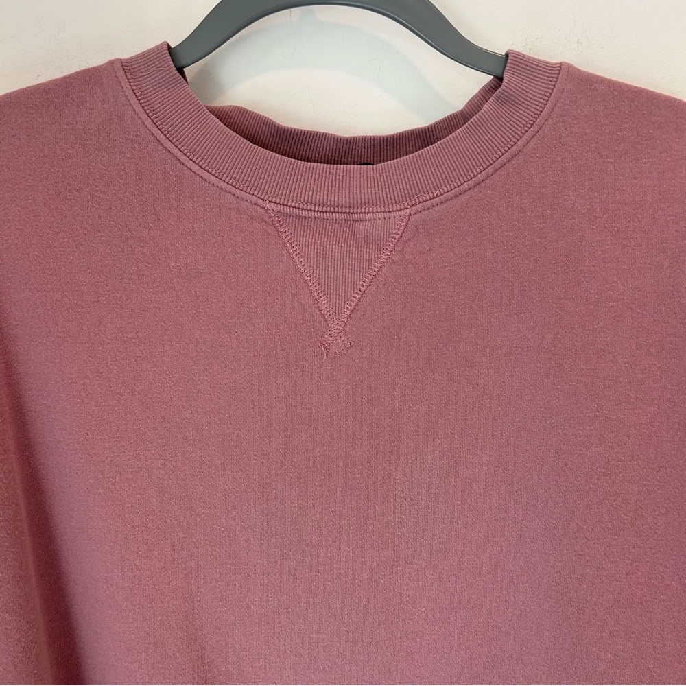 Urban Outfitters Out From Under Crewneck - Picture 2 of 6